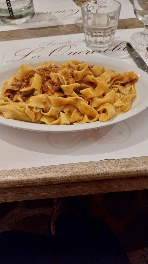 Menu_Farmhouse la Querciola Riolo Terme _Riolo Terme_immagine_3