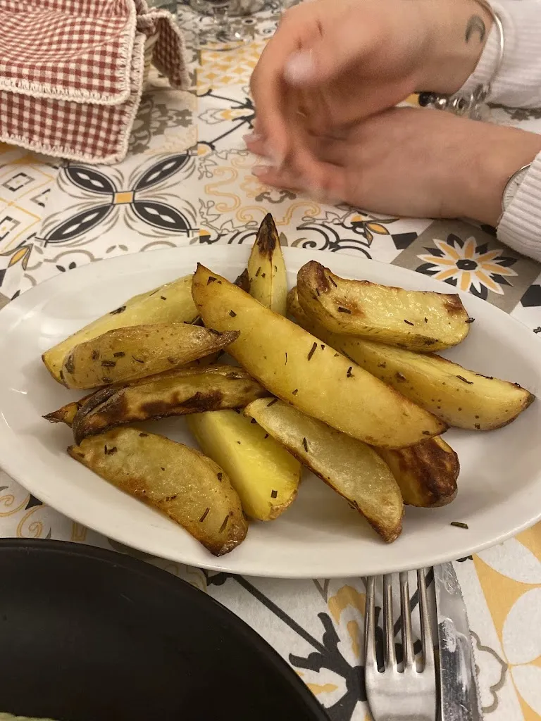 Menu_Farmhouse la Querciola Riolo Terme _Riolo Terme_immagine_4