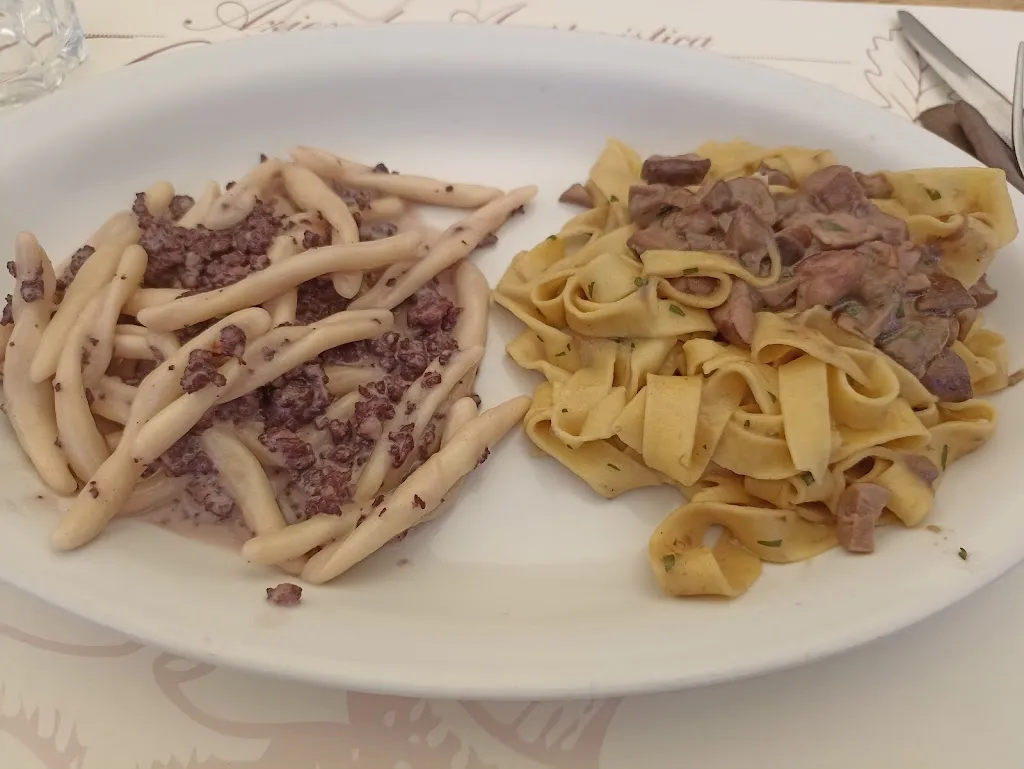 Menu_Farmhouse la Querciola Riolo Terme _Riolo Terme_immagine_5