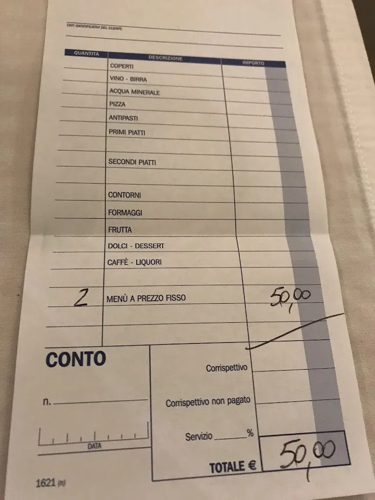 Daniela Tartaro_Masseria Doganieri_Galatone_recensione