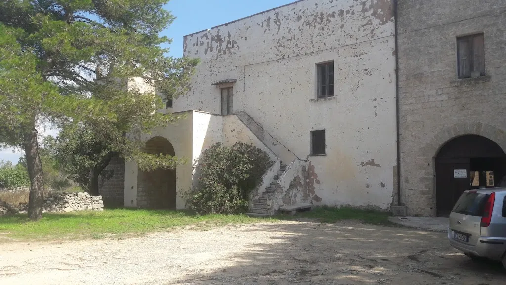 Masseria Doganieri_Galatone_slider_image_2
