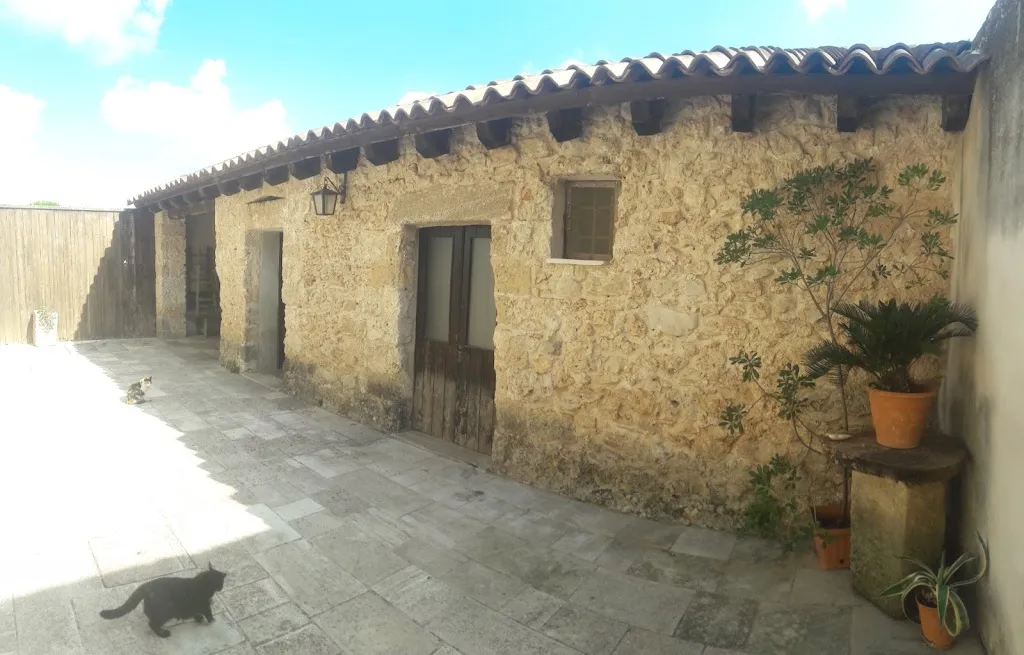 Masseria Doganieri_Galatone_slider_image_3