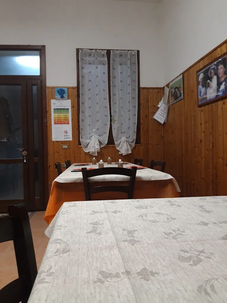 Patrizia Gramigna_Agriturismo Vignoli_Riolo Terme_review