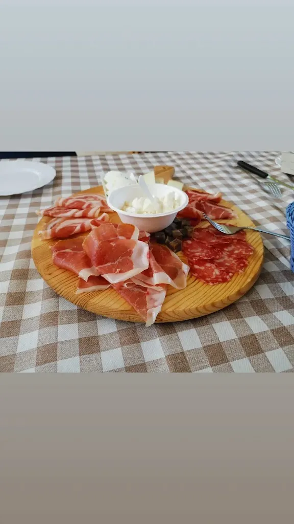 Marco Piana_Agriturismo Vignoli_Riolo Terme_review