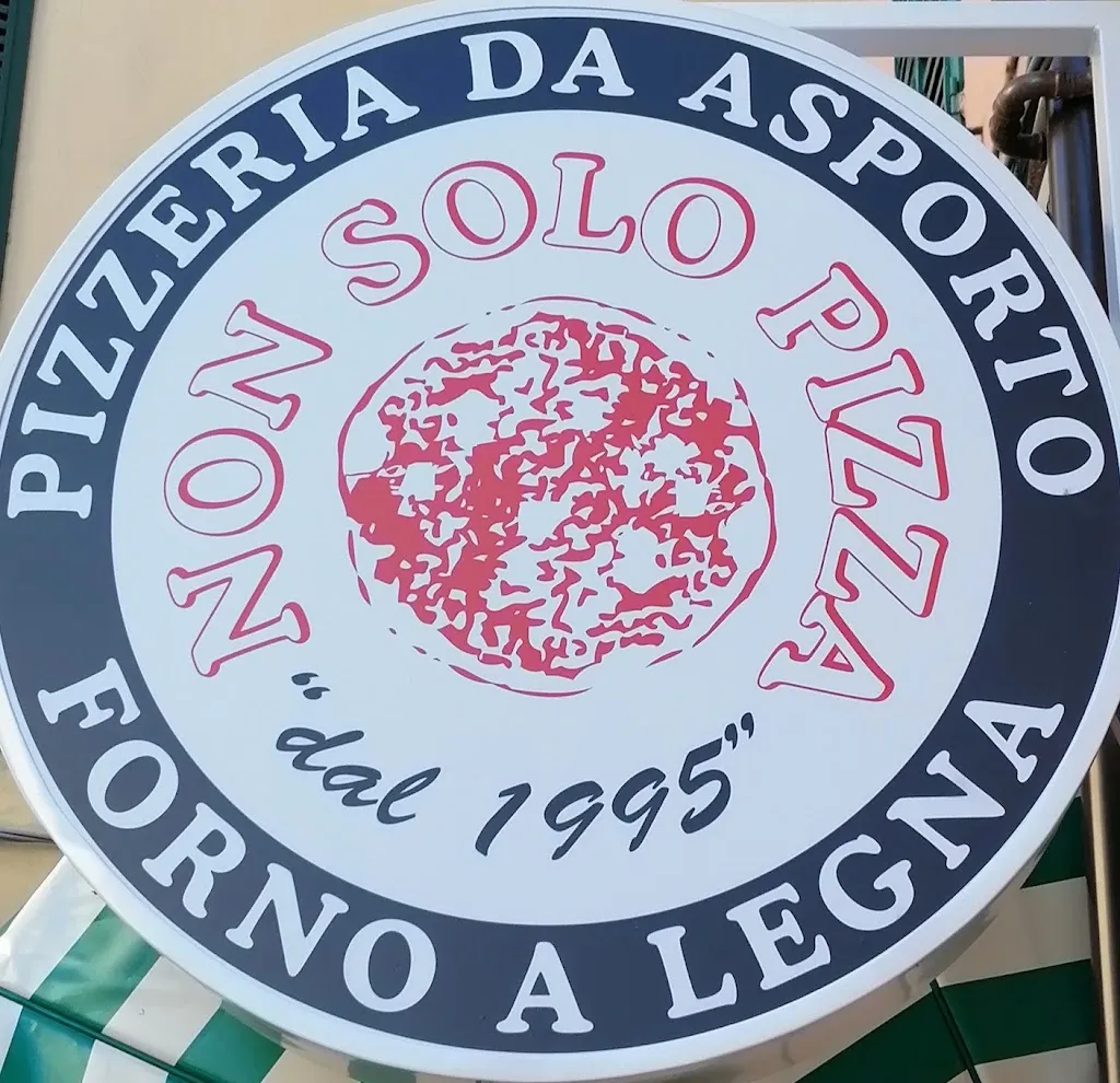 Nonsolopizza Riolo Terme_Riolo Terme_slider_image_2