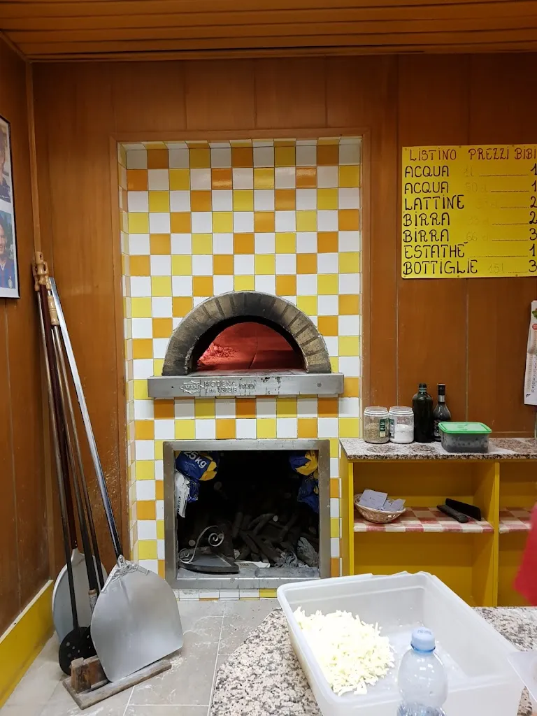 Nonsolopizza Riolo Terme_Riolo Terme_slider_image_3