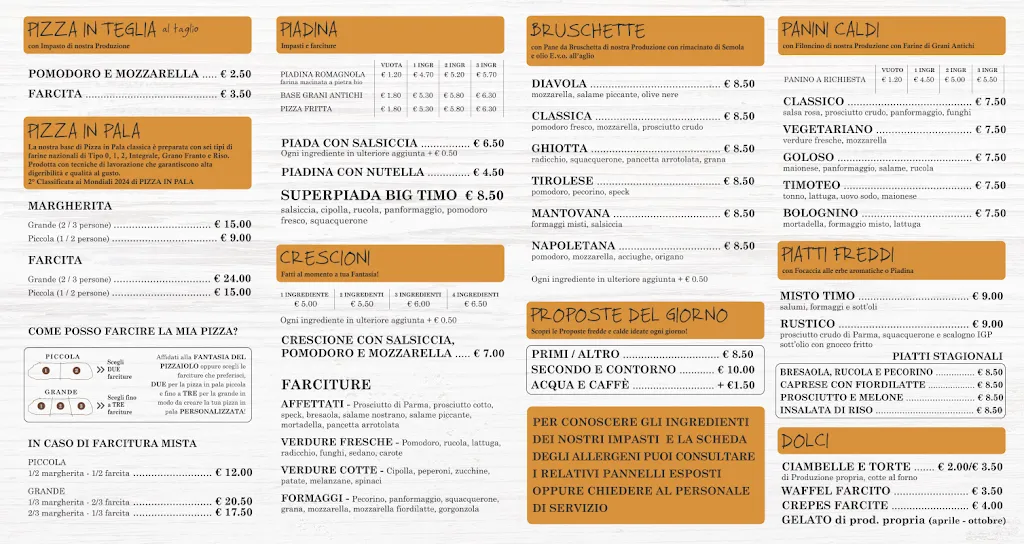 Menu_TiMorso_Riolo Terme_image_1