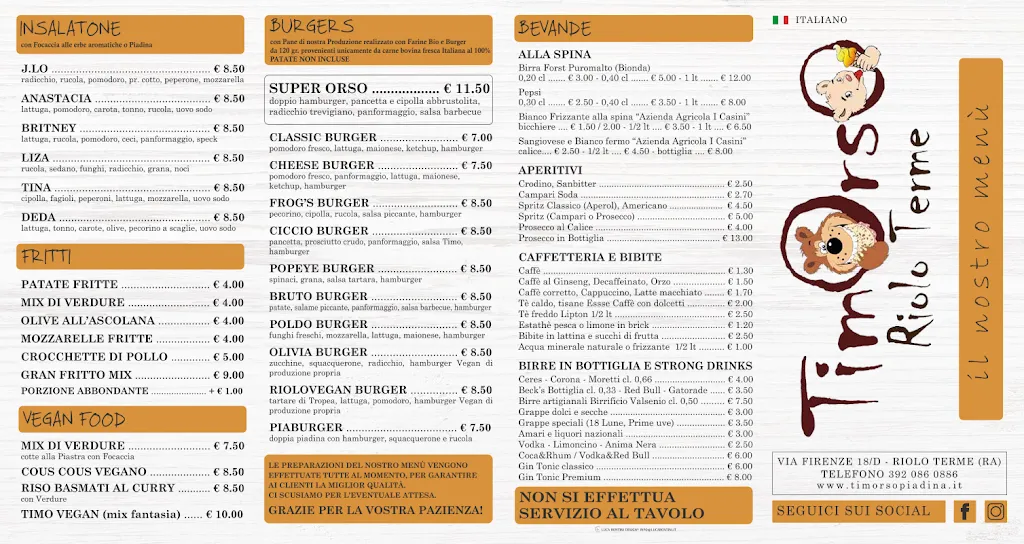 Menu_TiMorso_Riolo Terme_image_2