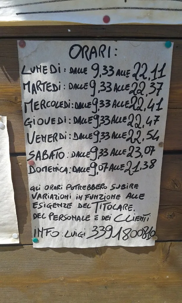 Menu_TiMorso_Riolo Terme_image_3