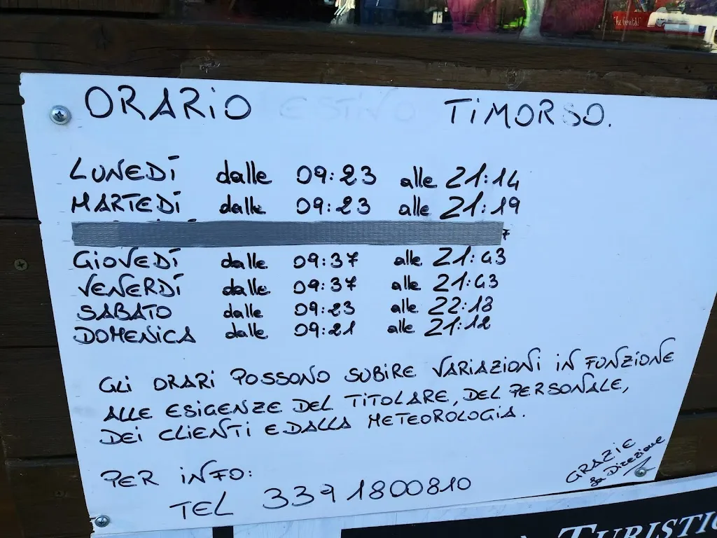 Menu_TiMorso_Riolo Terme_image_4