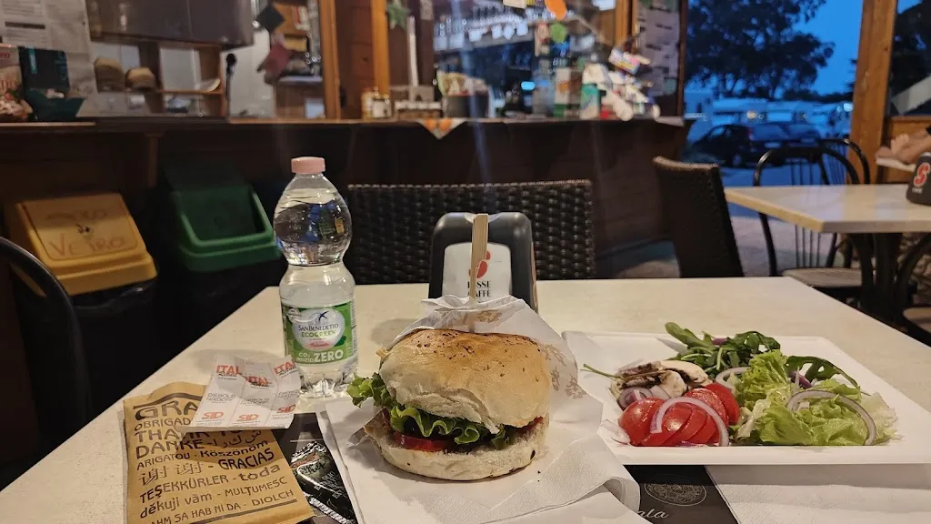 Menu_TiMorso_Riolo Terme_image_5