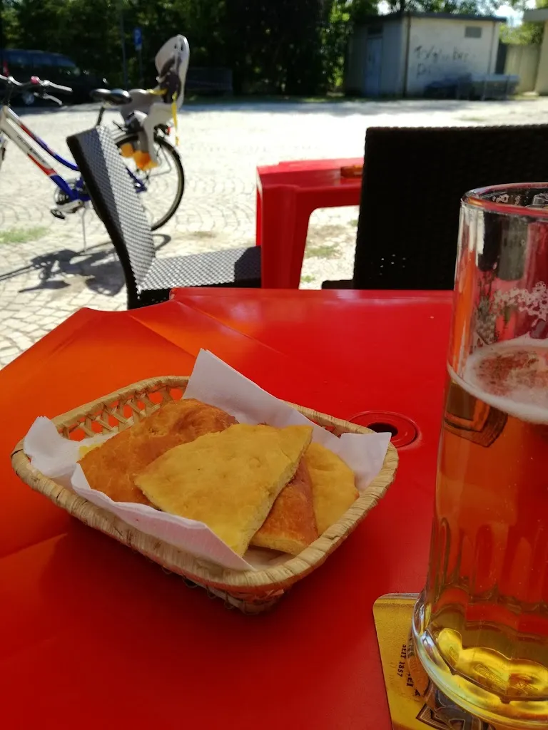 Menu_TiMorso_Riolo Terme_image_6