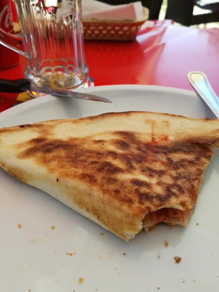 Menu_TiMorso_Riolo Terme_image_7