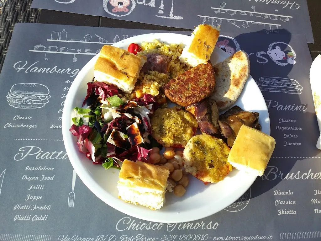 Menu_TiMorso_Riolo Terme_image_8