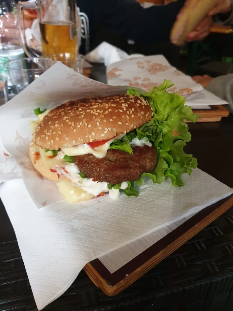 Menu_TiMorso_Riolo Terme_image_9