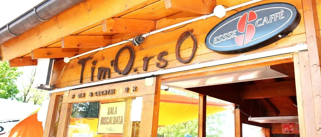 TiMorso_Riolo Terme_slider_image_1