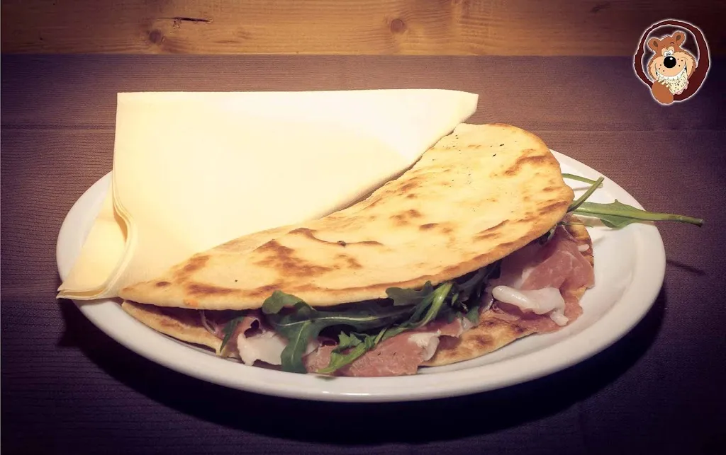 TiMorso_Riolo Terme_slider_image_2