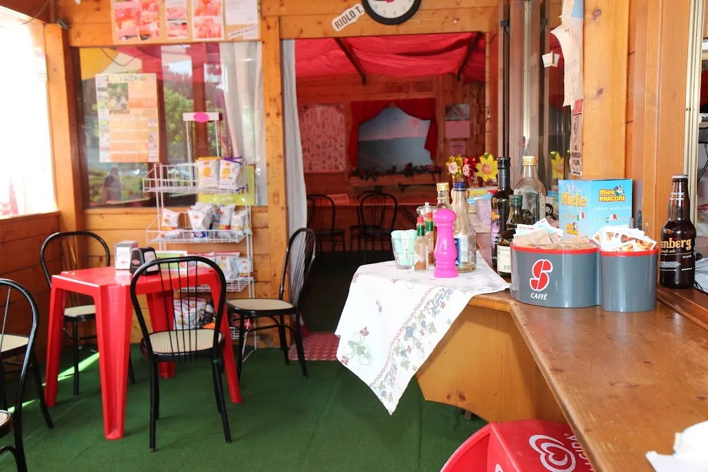 TiMorso_Riolo Terme_slider_image_3