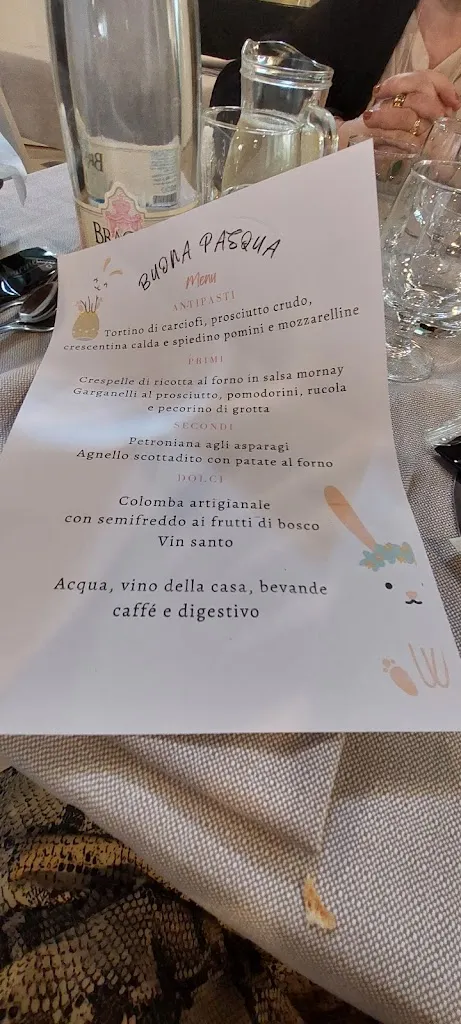 Menu_Ristorante Pizzeria Villa Golini_Riolo Terme_image_1