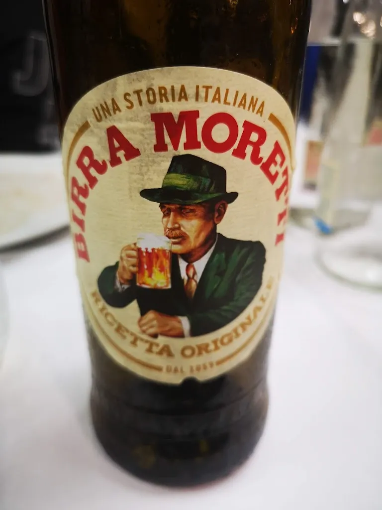 Menu_Ristorante Pizzeria Villa Golini_Riolo Terme_image_2