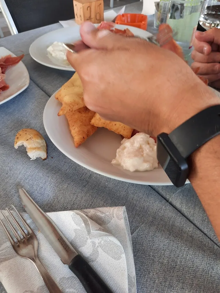 Menu_Ristorante Pizzeria Villa Golini_Riolo Terme_image_3