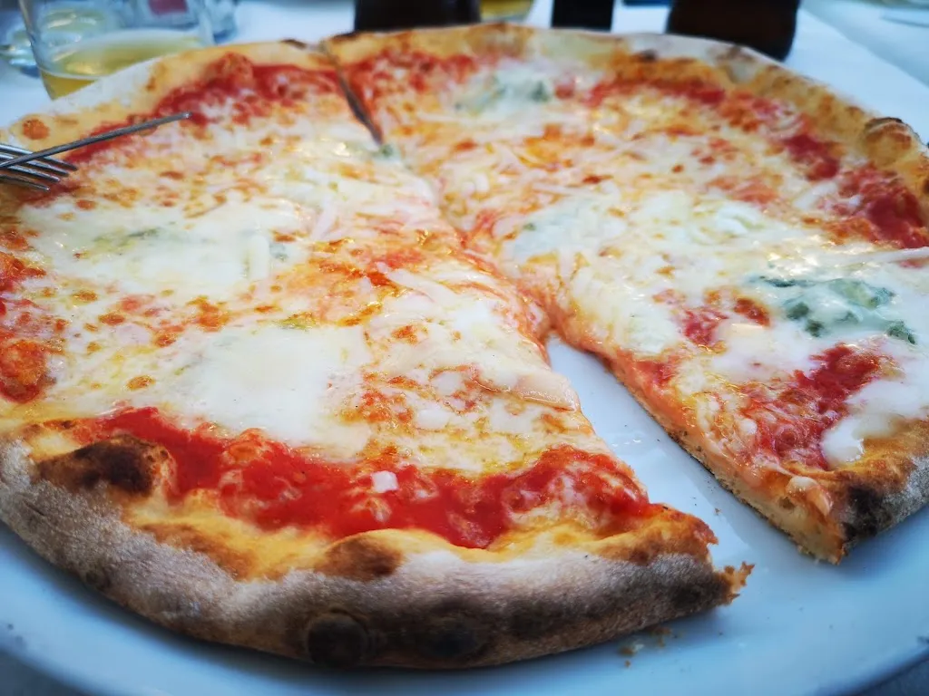 Menu_Ristorante Pizzeria Villa Golini_Riolo Terme_image_4