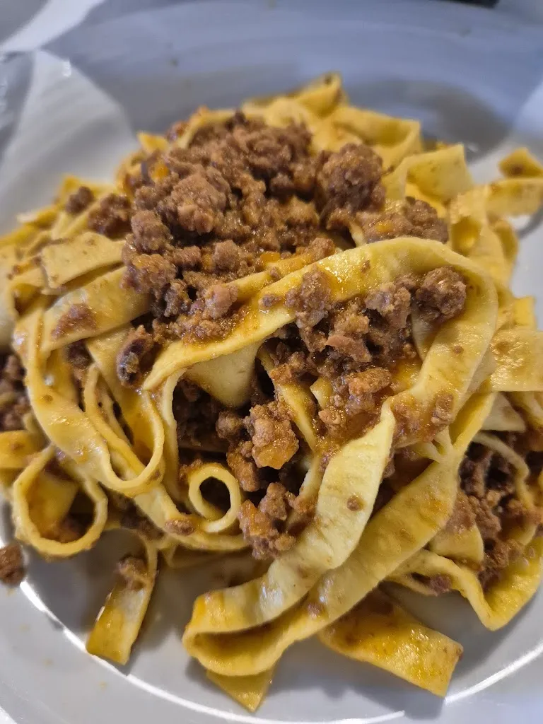 Menu_Ristorante Pizzeria Villa Golini_Riolo Terme_image_5