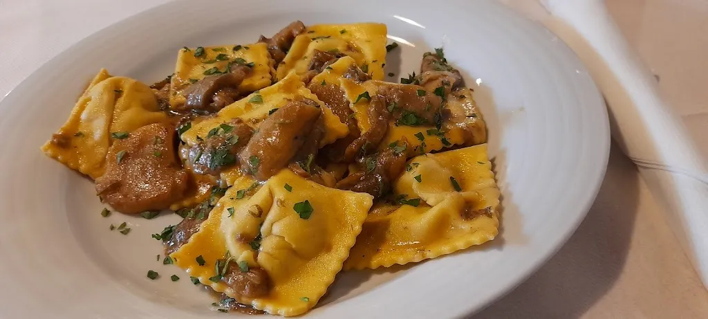 Menu_Ristorante Pizzeria Villa Golini_Riolo Terme_image_6