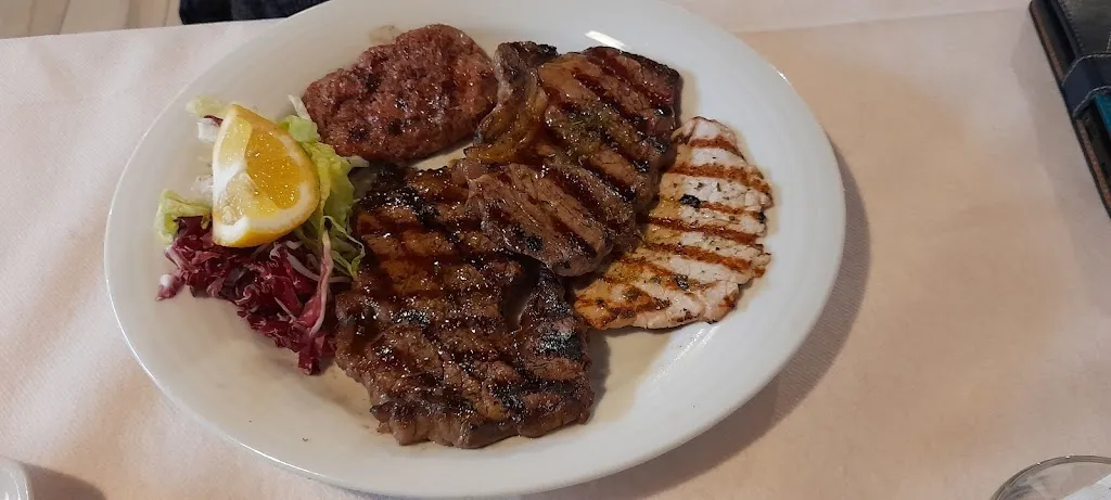 Menu_Ristorante Pizzeria Villa Golini_Riolo Terme_image_7