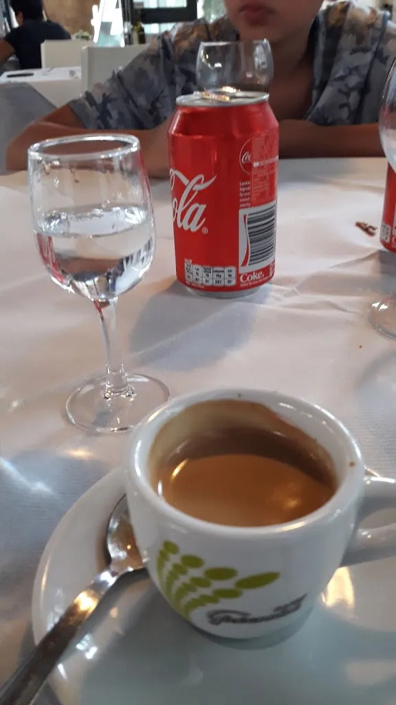 Menu_Ristorante Pizzeria Villa Golini_Riolo Terme_image_8