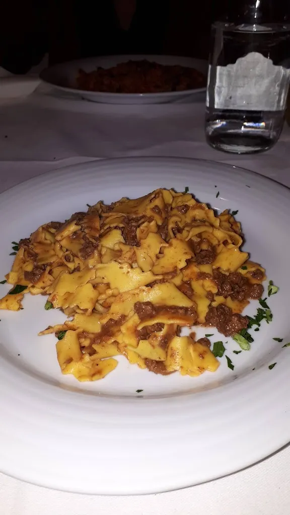 Menu_Ristorante Pizzeria Villa Golini_Riolo Terme_image_9