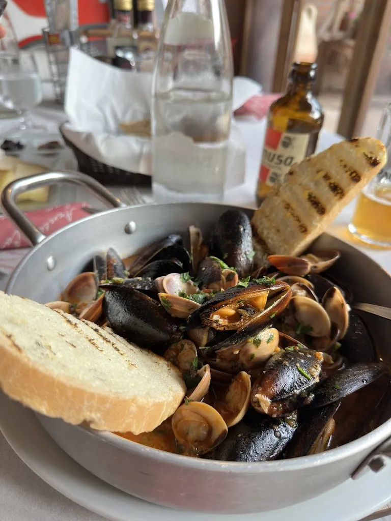 Stolz OU_Ristorante Pizzeria Villa Golini_Riolo Terme_review