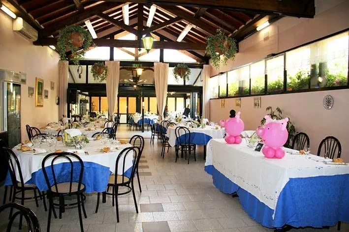 Ristorante Pizzeria Villa Golini_Riolo Terme_slider_image_1