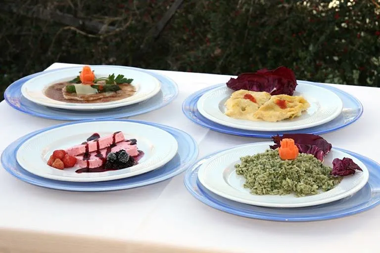 Ristorante Pizzeria Villa Golini_Riolo Terme_slider_image_2