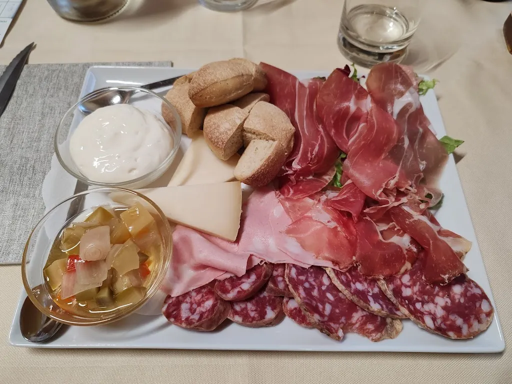 Menu_Pizzeria Ristorante Il Passatore_Riolo Terme_image_2