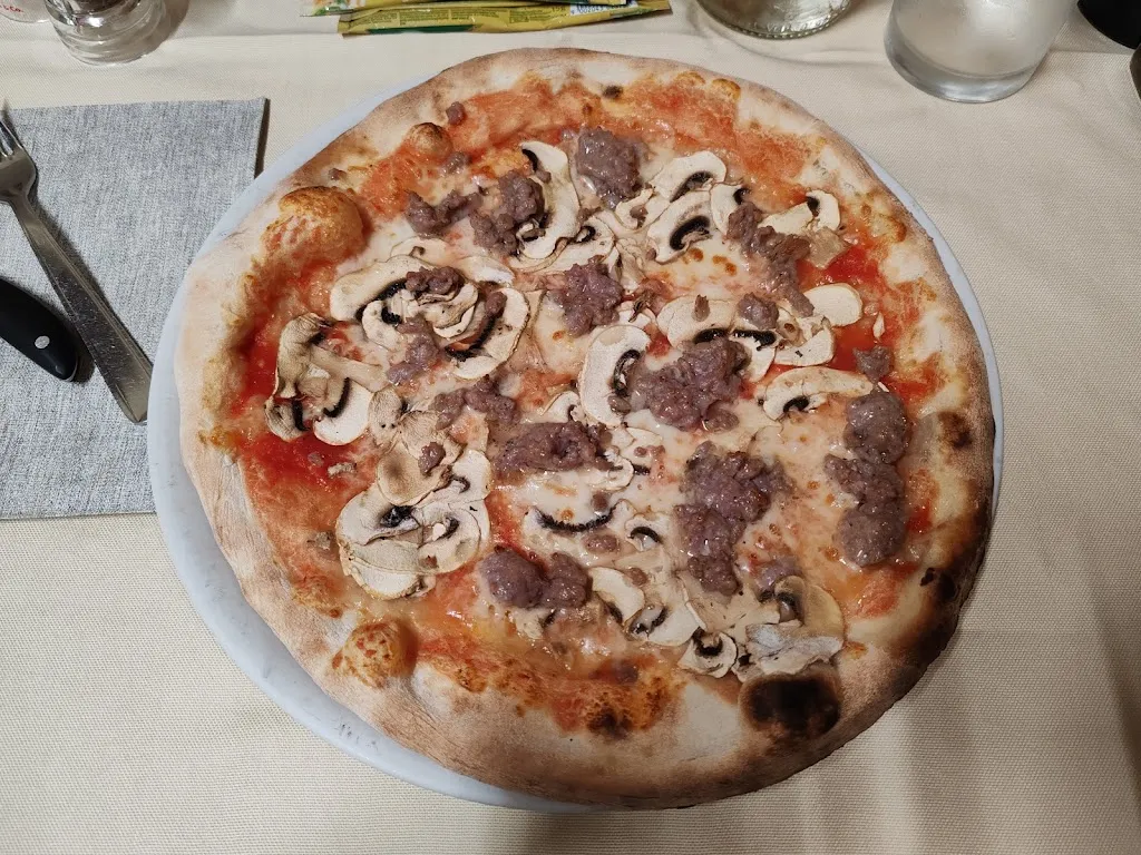 Menu_Pizzeria Ristorante Il Passatore_Riolo Terme_image_3