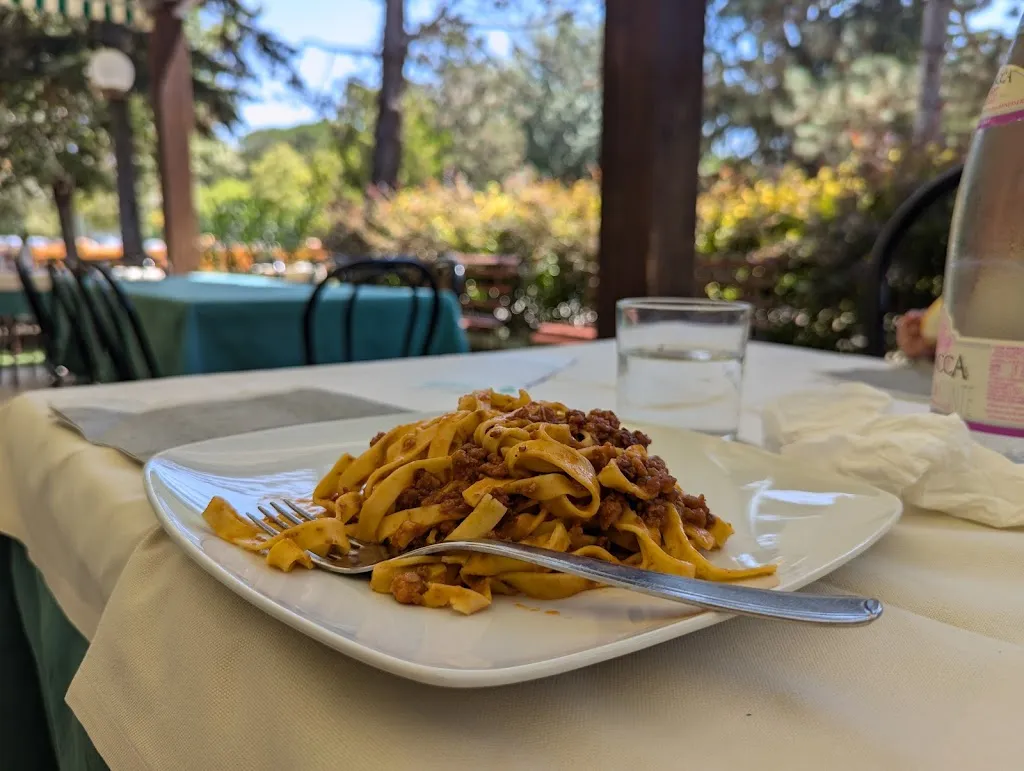 Menu_Pizzeria Ristorante Il Passatore_Riolo Terme_image_4