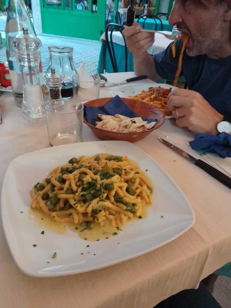 Menu_Pizzeria Ristorante Il Passatore_Riolo Terme_image_6