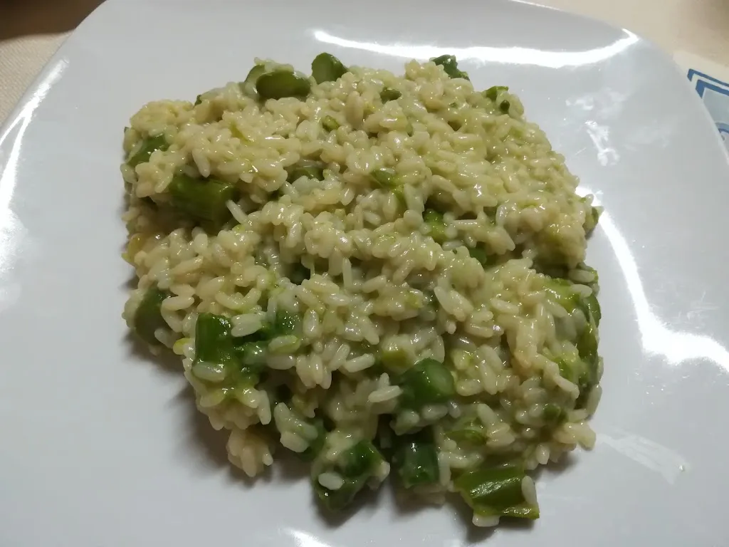 Menu_Pizzeria Ristorante Il Passatore_Riolo Terme_image_8