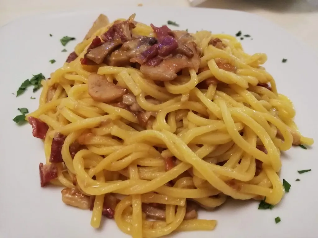 Menu_Pizzeria Ristorante Il Passatore_Riolo Terme_image_9