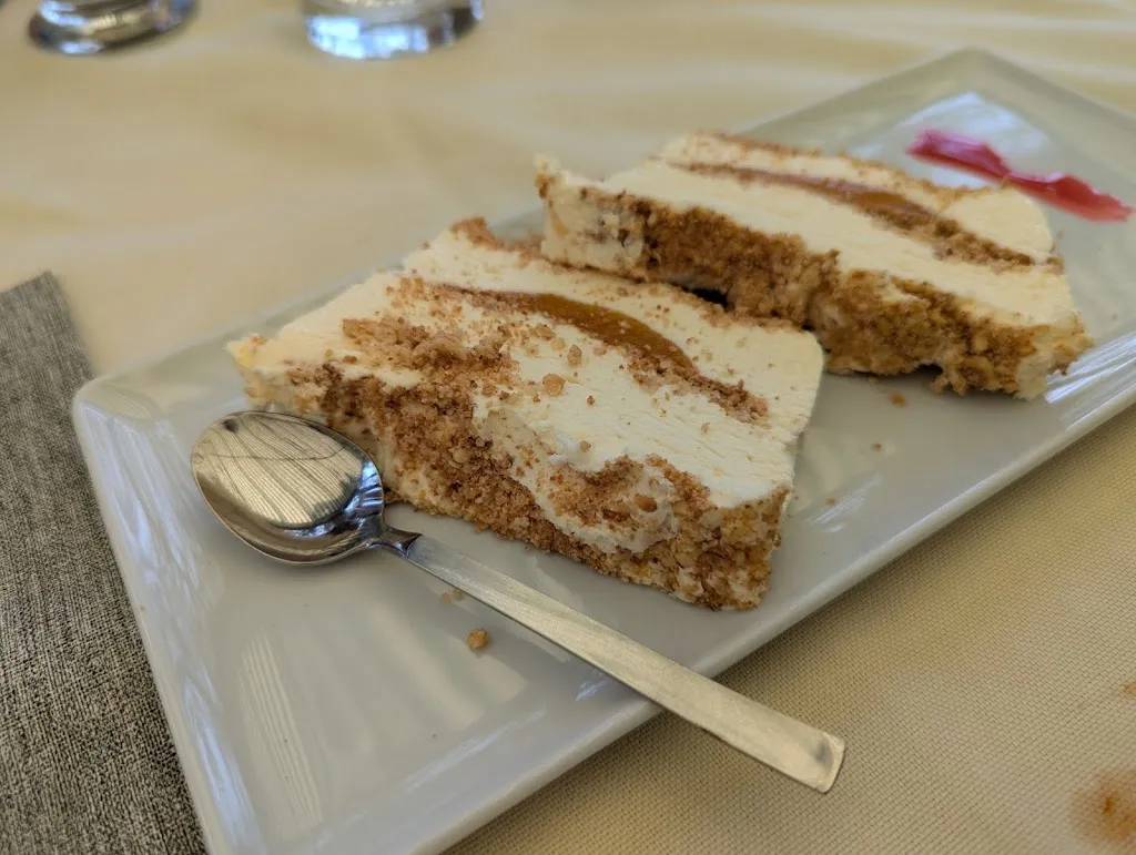 Davide Bacchetti_Pizzeria Ristorante Il Passatore_Riolo Terme_review