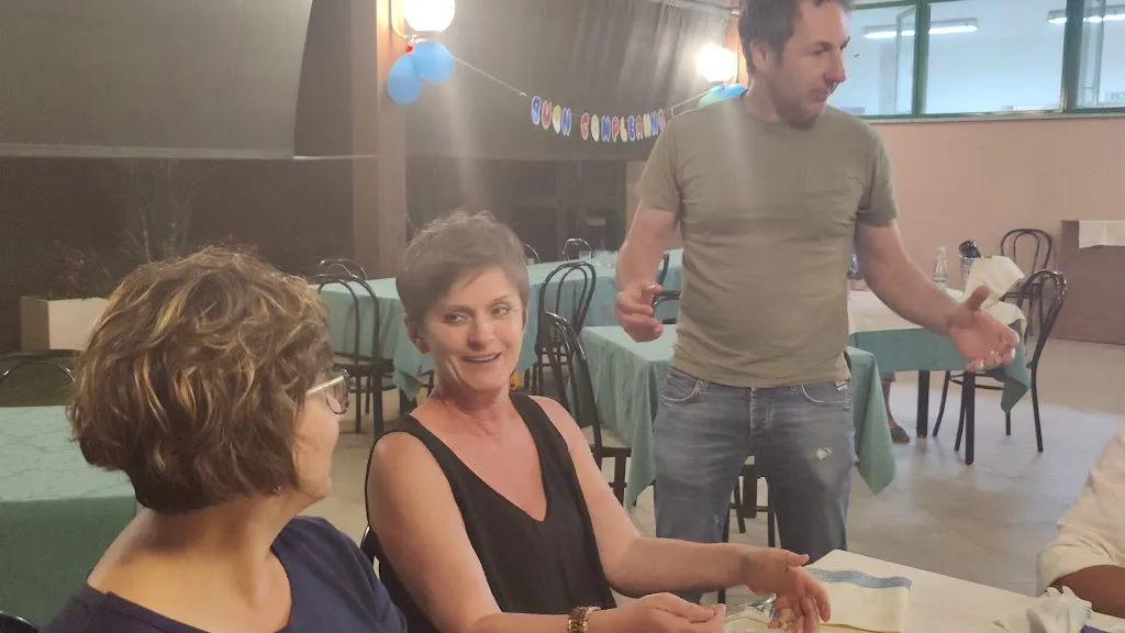 Pizzeria Ristorante Il Passatore_Riolo Terme_slider_image_2