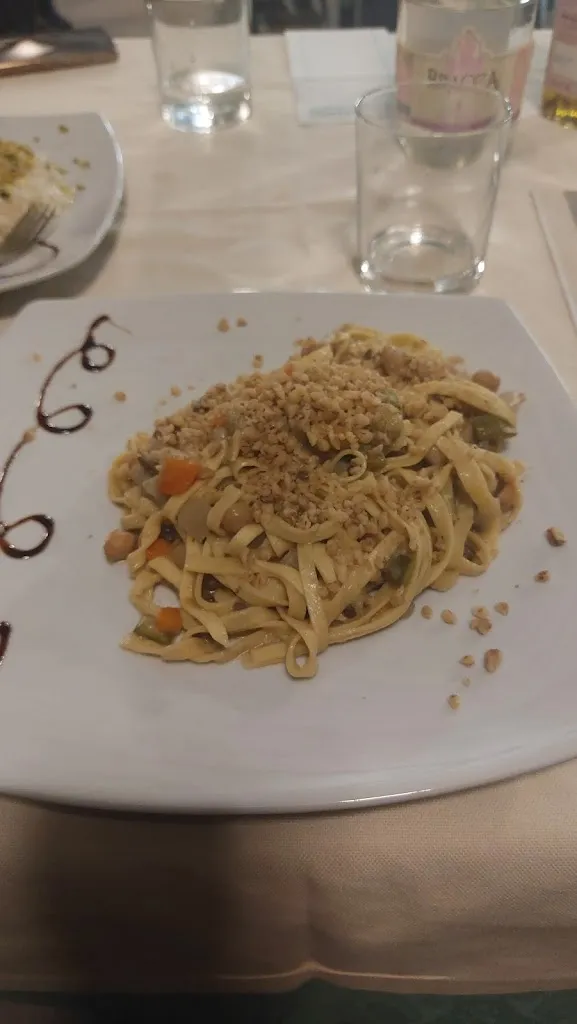 Pizzeria Ristorante Il Passatore_Riolo Terme_slider_image_3