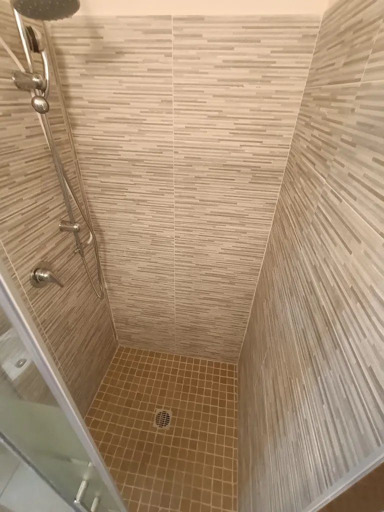 Riccardo Fois_Antico Borgo Hotel-Ristorante_Riolo Terme_review