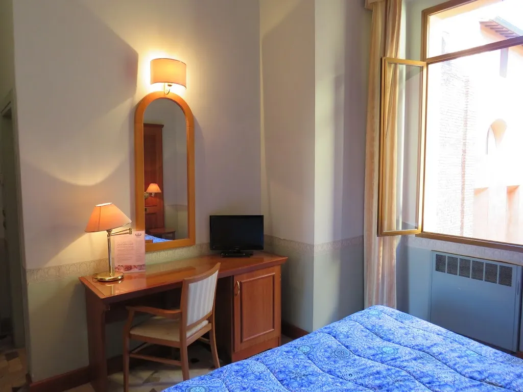 Antico Borgo Hotel-Ristorante_Riolo Terme_slider_image_2