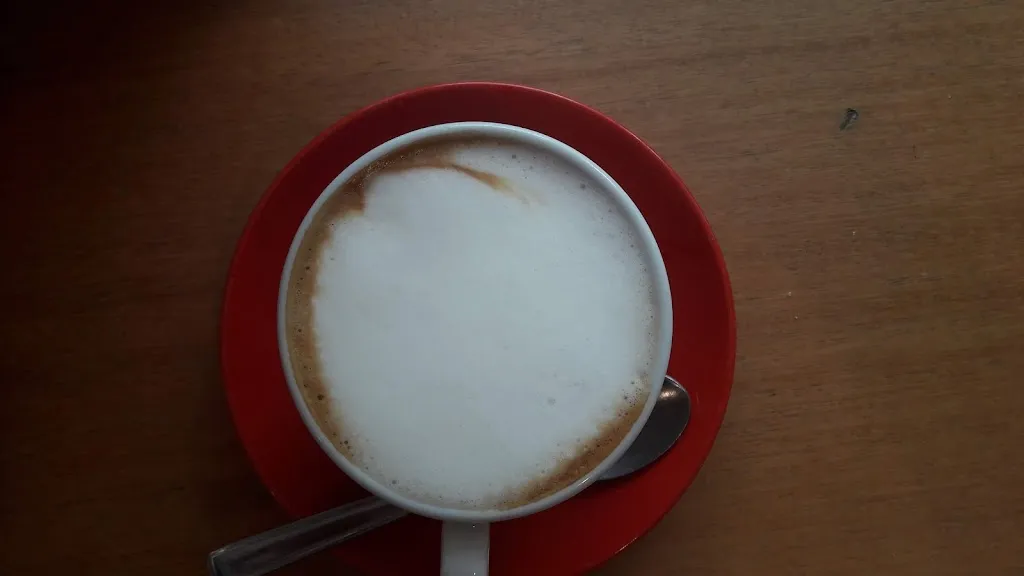 Menu_Vecchio Mulino Caffè Bistrò_Riolo Terme_image_2