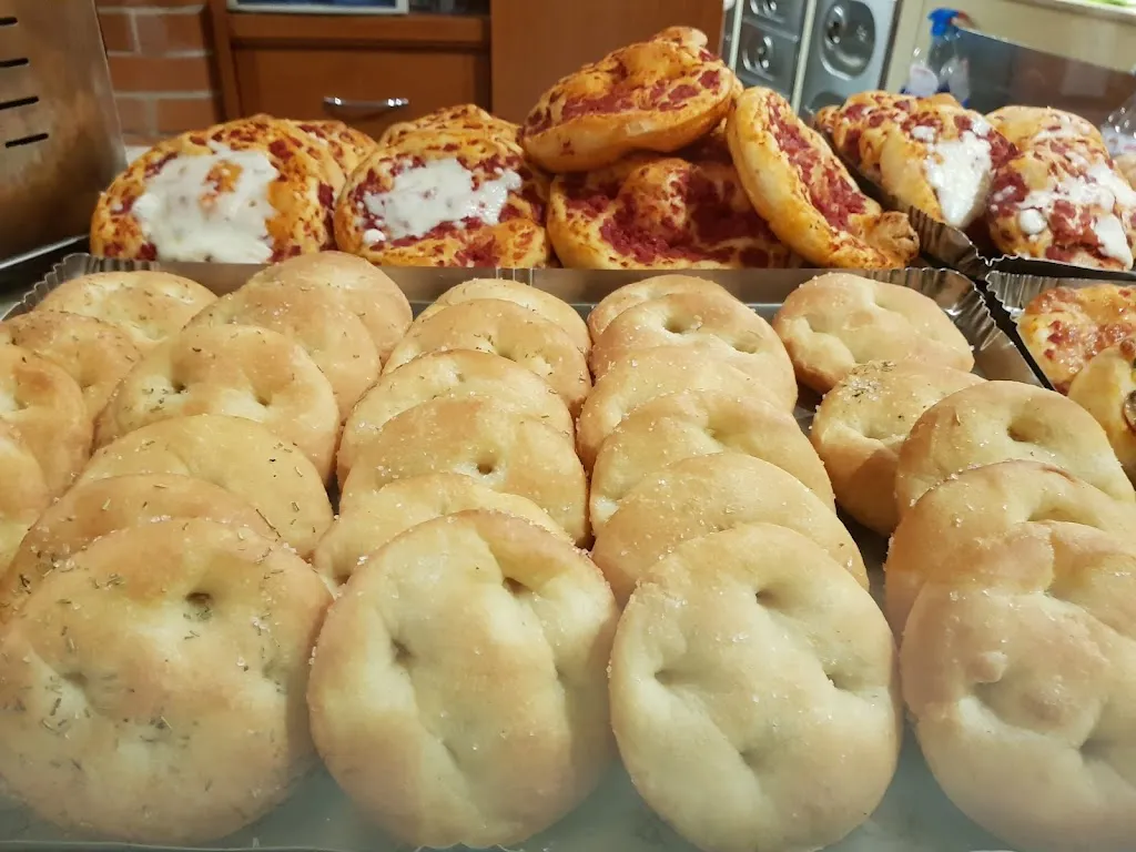 Menu_Vecchio Mulino Caffè Bistrò_Riolo Terme_image_4