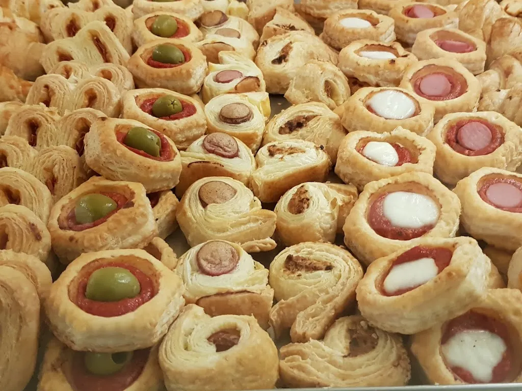 Menu_Vecchio Mulino Caffè Bistrò_Riolo Terme_image_5