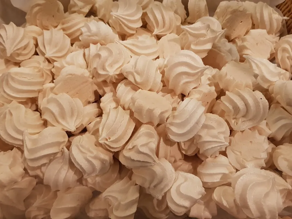 Menu_Vecchio Mulino Caffè Bistrò_Riolo Terme_image_6