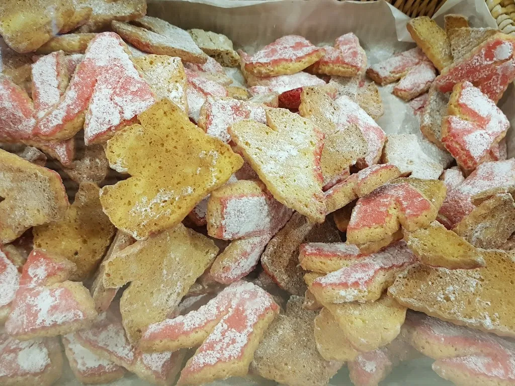 Menu_Vecchio Mulino Caffè Bistrò_Riolo Terme_image_7